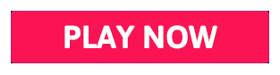 Casino Intense no deposit bonus